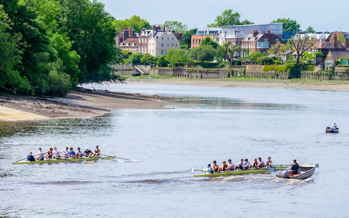 Thames River Facts Discover Amazing Facts About London s Lifeline thames-river-facts-discover-amazing-facts-about-london-s-lifeline